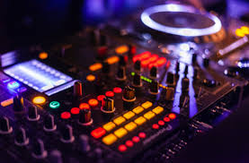 DJ Maik